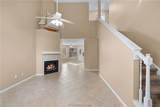 70 Lakeside - Photo 12