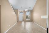 70 Lakeside - Photo 13
