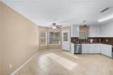 70 Lakeside - Photo 14