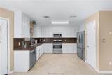 70 Lakeside - Photo 15