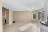 70 Lakeside - Photo 16