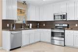 70 Lakeside - Photo 17