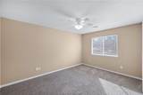 70 Lakeside - Photo 18