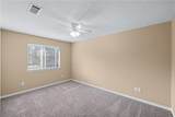 70 Lakeside - Photo 19