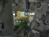 70 Lakeside - Photo 20