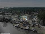 70 Lakeside - Photo 21