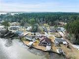 70 Lakeside - Photo 22
