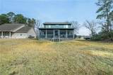 70 Lakeside - Photo 8