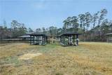 70 Lakeside - Photo 9