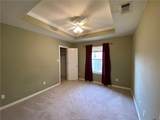 2309 Norham Dr - Photo 10