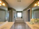 2309 Norham Dr - Photo 11