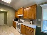 2309 Norham Dr - Photo 12