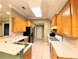 2309 Norham Dr - Photo 13