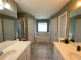 2309 Norham Dr - Photo 15