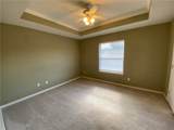 2309 Norham Dr - Photo 16