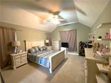 2309 Norham Dr - Photo 17