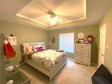 2309 Norham Dr - Photo 18
