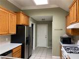 2309 Norham Dr - Photo 19
