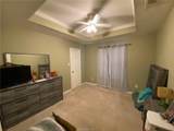 2309 Norham Dr - Photo 20