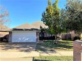 2309 Norham Dr - Photo 3