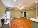 2309 Norham Dr - Photo 4