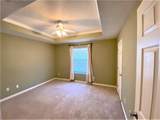 2309 Norham Dr - Photo 6