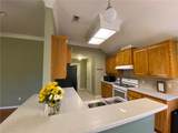 2309 Norham Dr - Photo 7