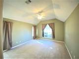 2309 Norham Dr - Photo 8