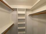 2309 Norham Dr - Photo 9