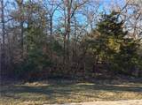 320 Alvina Ulich Street - Photo 5