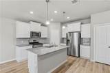1161 Natchez Drive - Photo 10