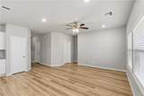 1161 Natchez Drive - Photo 7