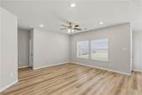 1161 Natchez Drive - Photo 8