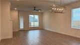 2311 Rivercane Court - Photo 11