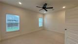 2311 Rivercane Court - Photo 12