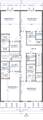 302 Fidelity Street - Photo 4