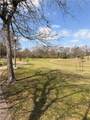 302 Fidelity Street - Photo 7