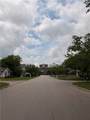 302 Fidelity Street - Photo 9