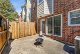 1198 Jones Butler Road - Photo 15