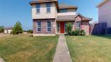 4131 Mcfarland - Photo 1