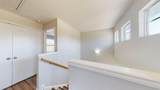 4131 Mcfarland - Photo 21