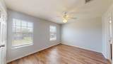 4131 Mcfarland - Photo 22