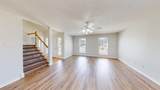 4131 Mcfarland - Photo 4