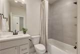 2708 Tradewind Drive - Photo 21