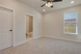 2708 Tradewind Drive - Photo 22