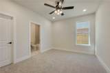 2708 Tradewind Drive - Photo 23