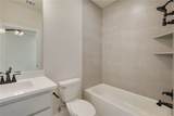 2708 Tradewind Drive - Photo 24