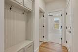 2708 Tradewind Drive - Photo 25