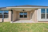 2708 Tradewind Drive - Photo 26