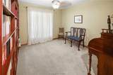 1104 Carmel Court - Photo 30